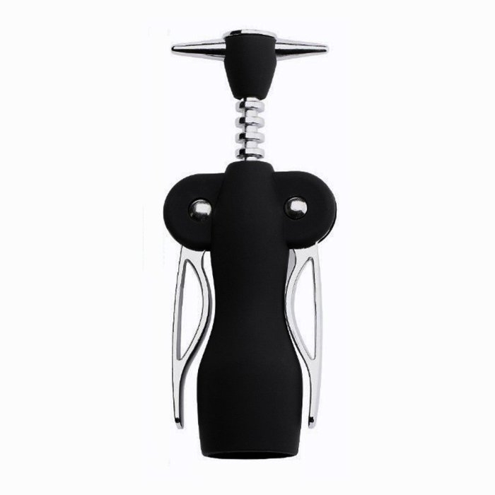 Kitchen Items from MMCIS China