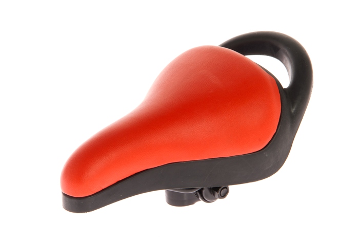 Bike saddle for children from mmcis china