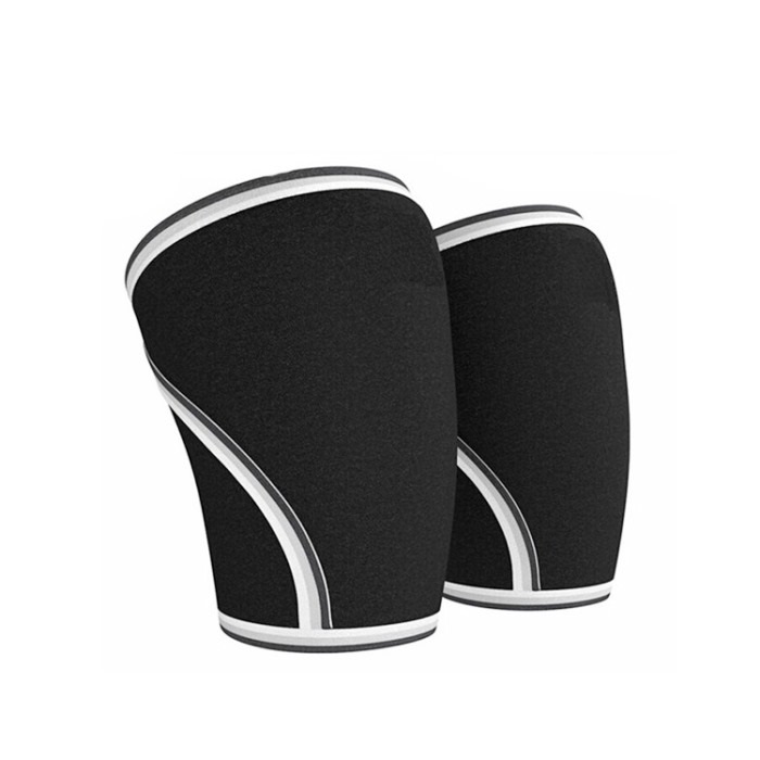 Knee guard from mmcis china