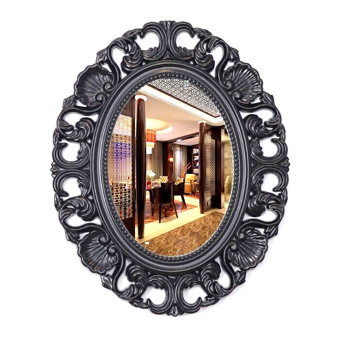 Mirro from MMCIS China