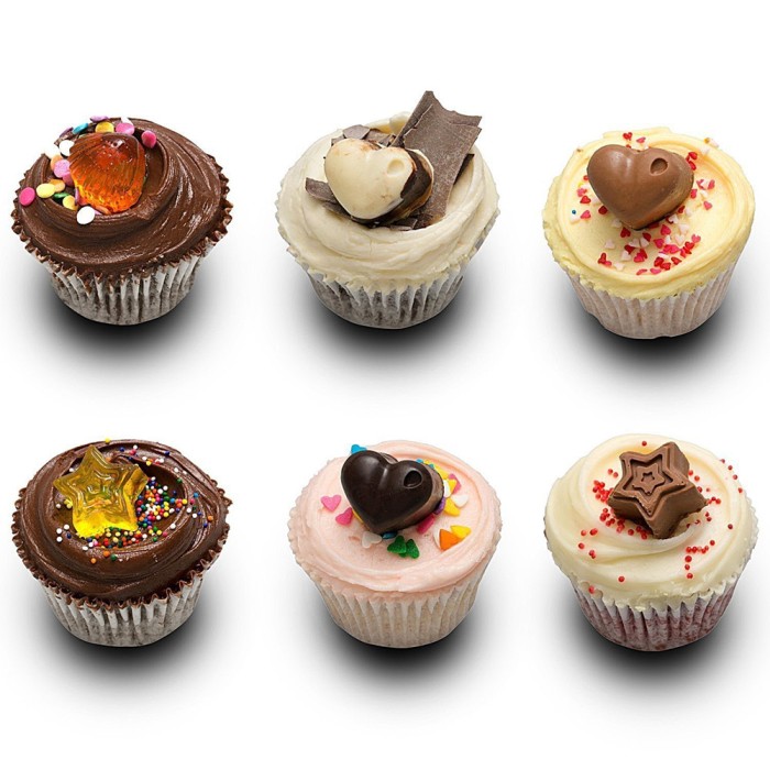 Cake mold from MMCIS china 