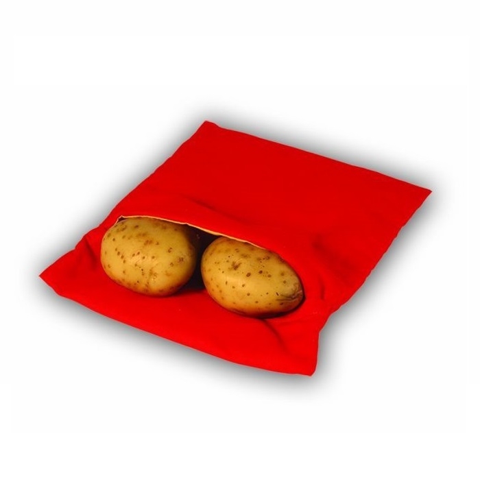 Potato baking bag from mmcis china