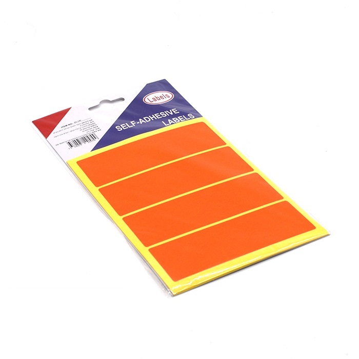 Stationery Items from MMCIS China