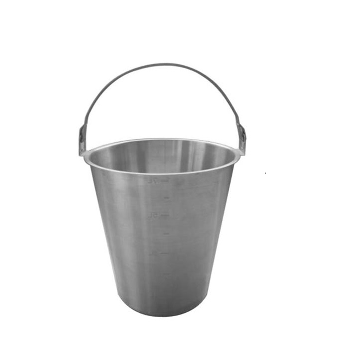 Bucket from MMCIS GROUP