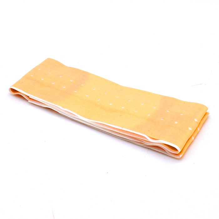 Bandage from mmcis china