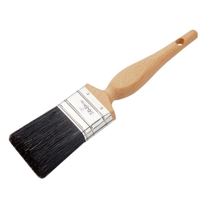 Paint brush from mmcis china
