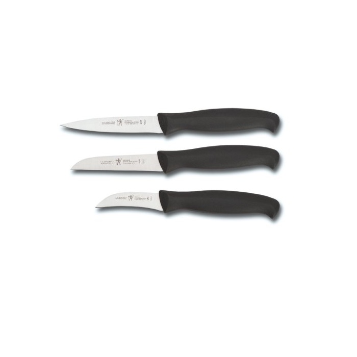 Fruit knife from mmcis china