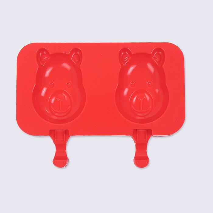 cake  mold silicone from MMCIS