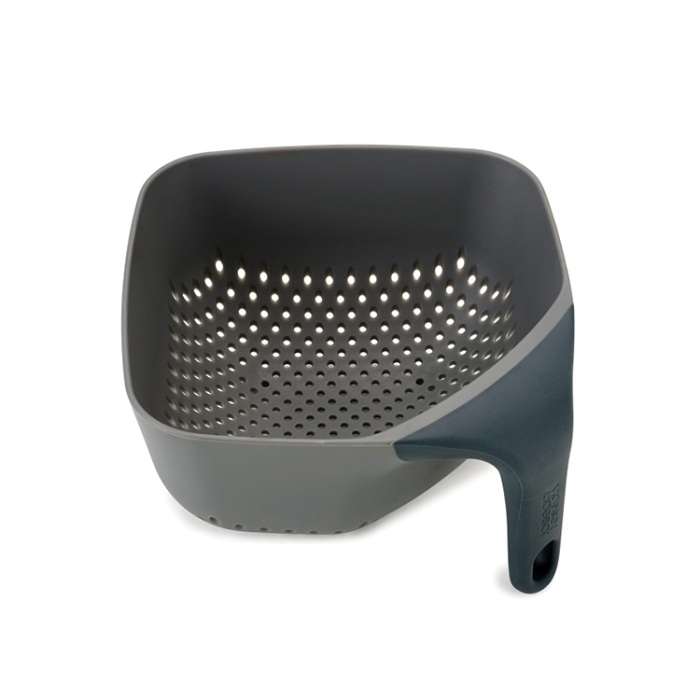 Plastic strainer from mmcis china