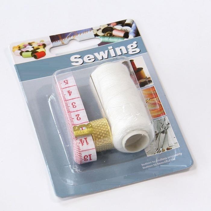 Sewing mini set from mmcis china 