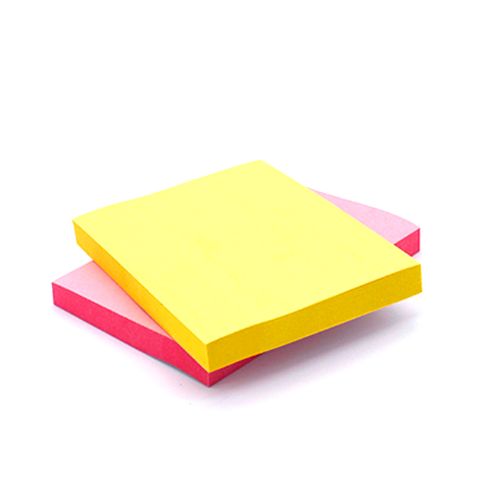 Memo pad from mmcis china