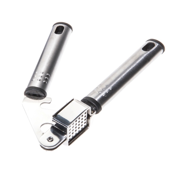 Garlic presser from mmcis china