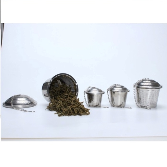 Tea infuser from MMCIS GROUP