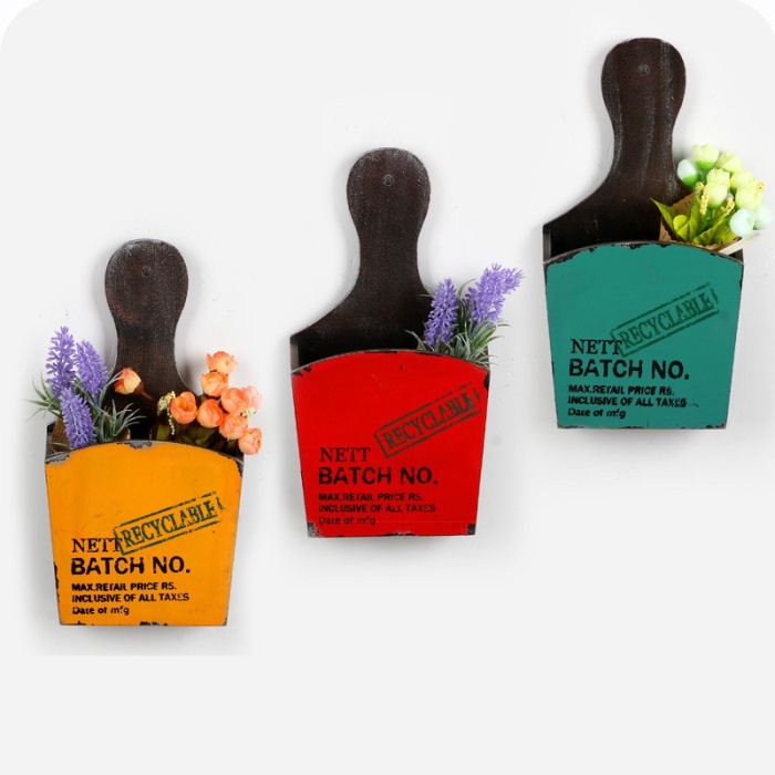 wall hanging hook from mmcis china