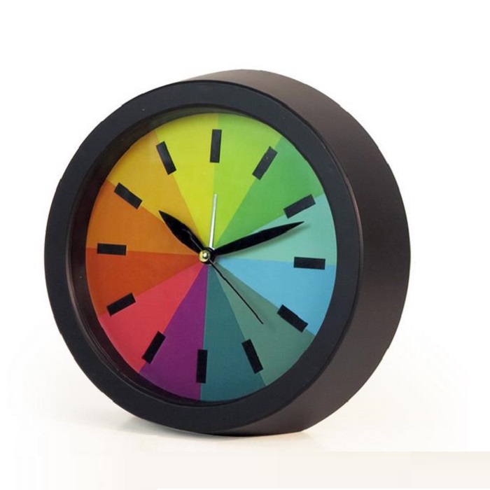 Alarm clock from MMCIS China