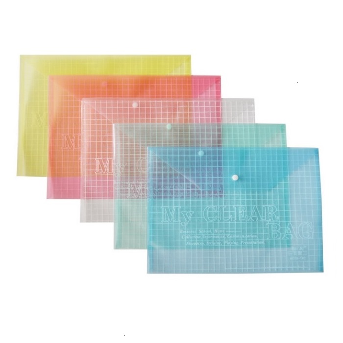 Stationery Items from MMCIS China