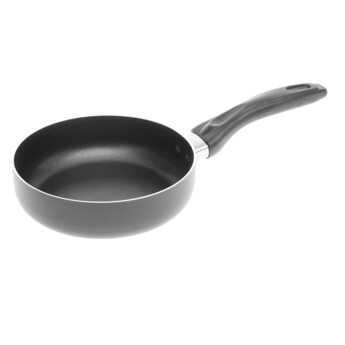 Fry pan from mmcis china