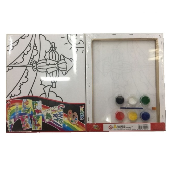 Stationery Items from MMCIS China