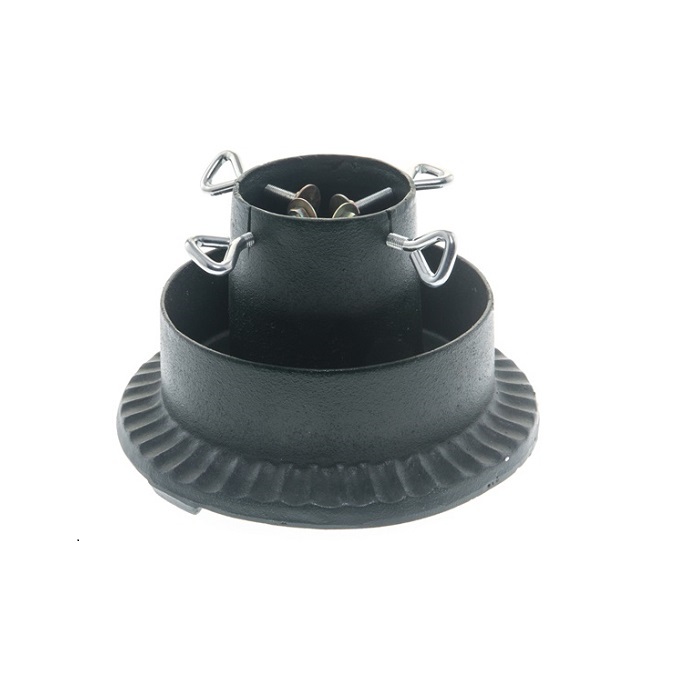 Christmas tree stand