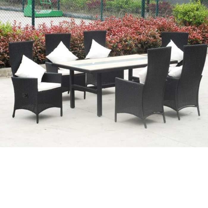 table&amp;chair set from MMCIS CHINA