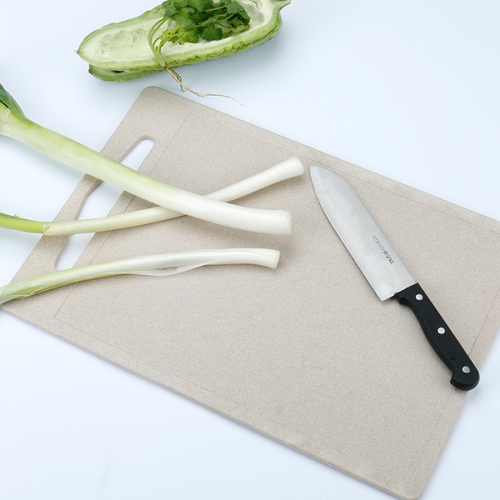 Cutting board from MMCIS GROUP 