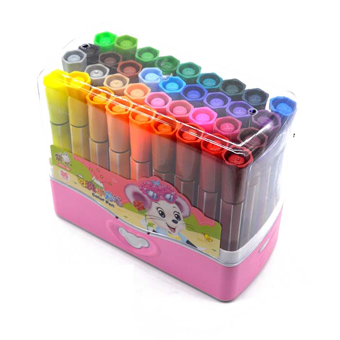 Stationery Items from MMCIS China