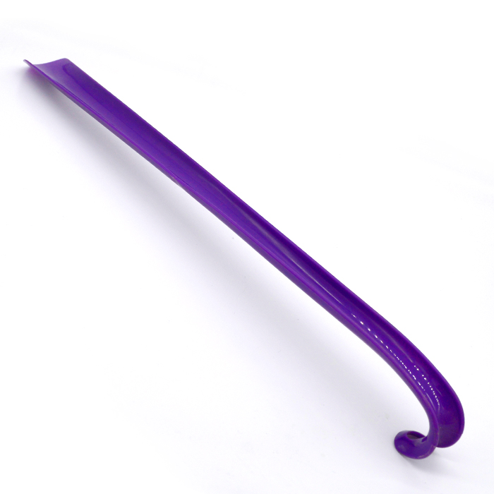 Shoehorn from mmcis china