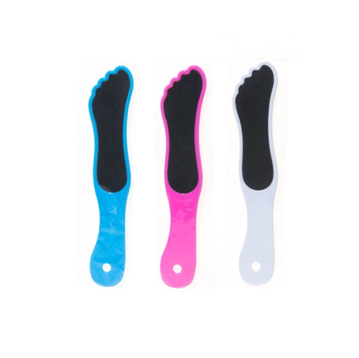 Footfile board from MMCIS GROUP