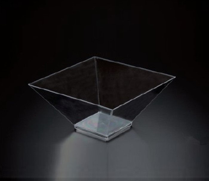 Bowl from MMCIS GROUP