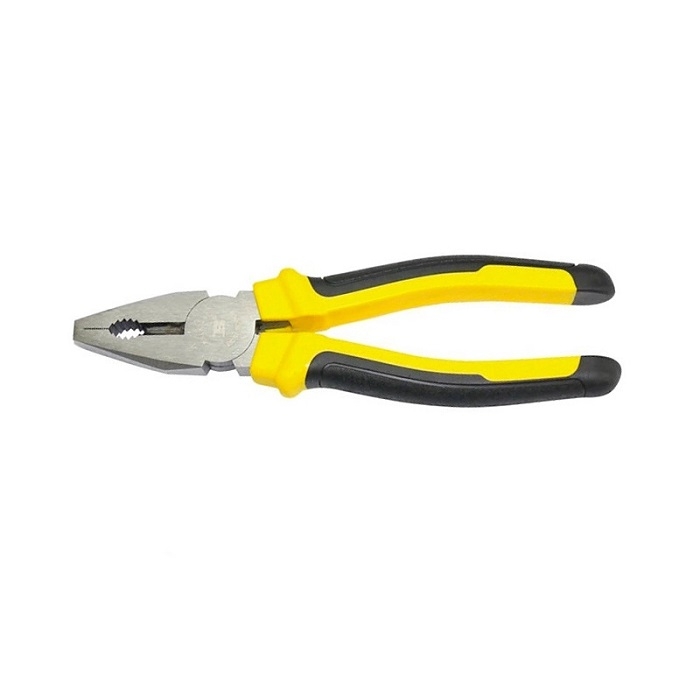 Pliers from mmcis china
