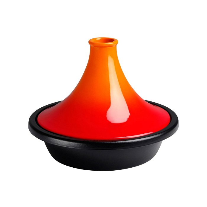 Tajine from mmcis china