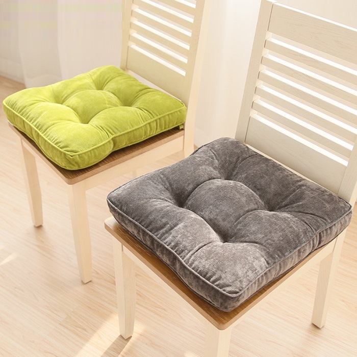 Chair pad from mmcis china