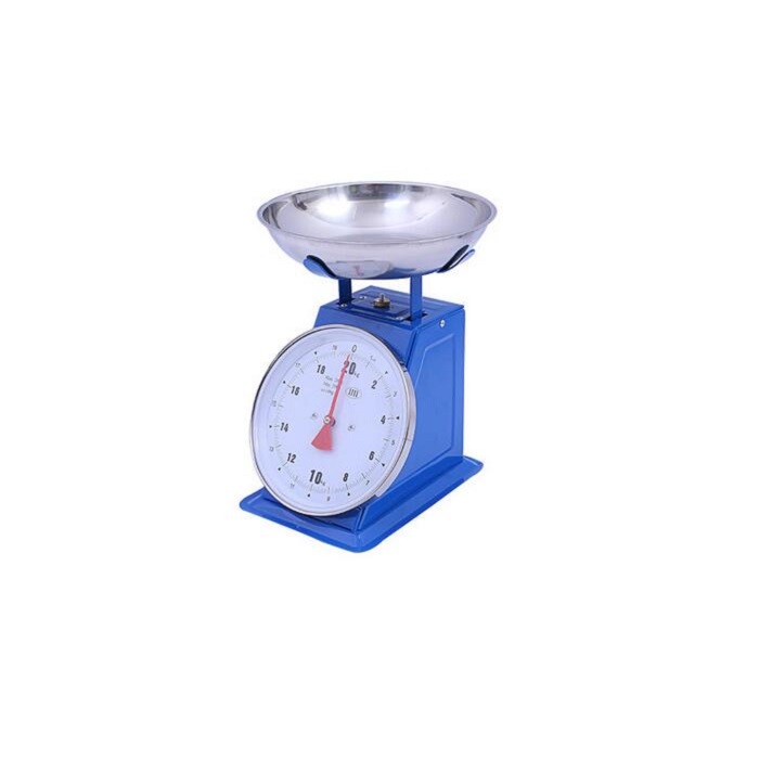 Kitchen scale from MMCIS China