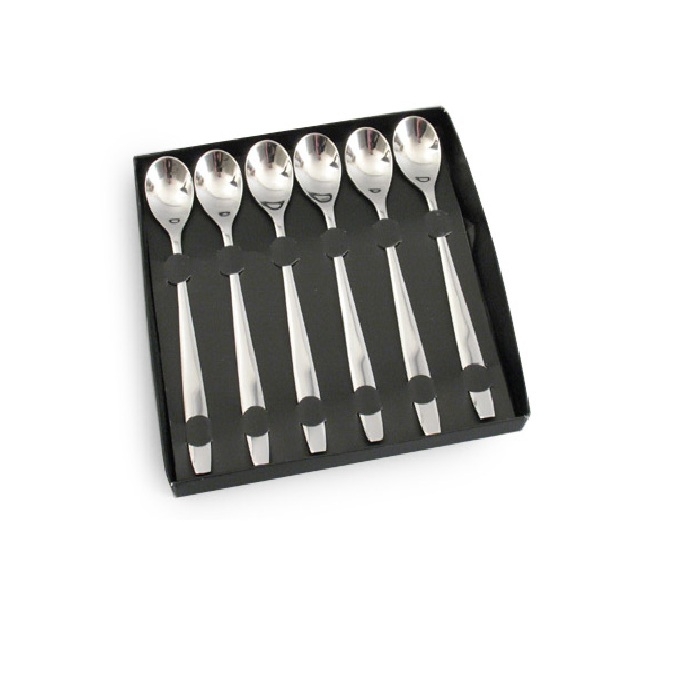 Cutlery from MMCIS GROUP