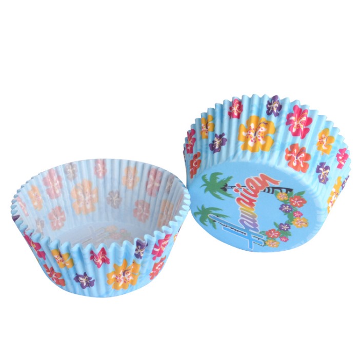 cupcake from MMCIS GROUP