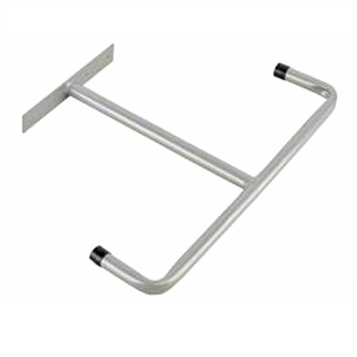 Wall hook from MMCIS GROUP