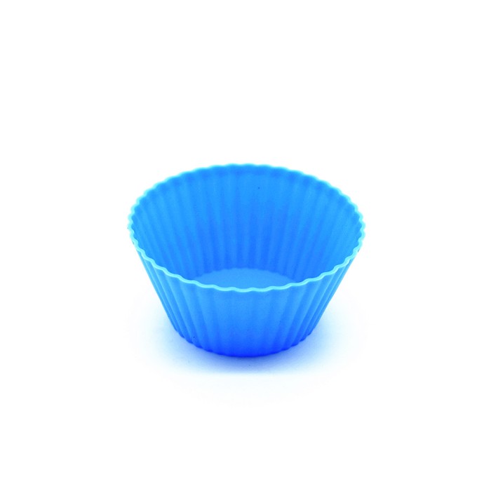 Cake mold from MMCIS