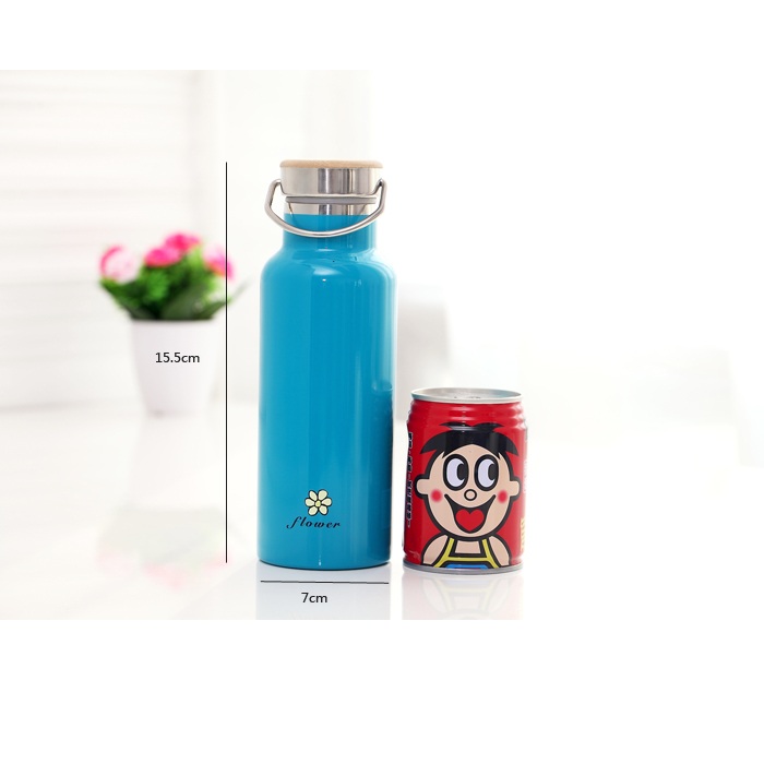 Vacuum cup from mmcis china