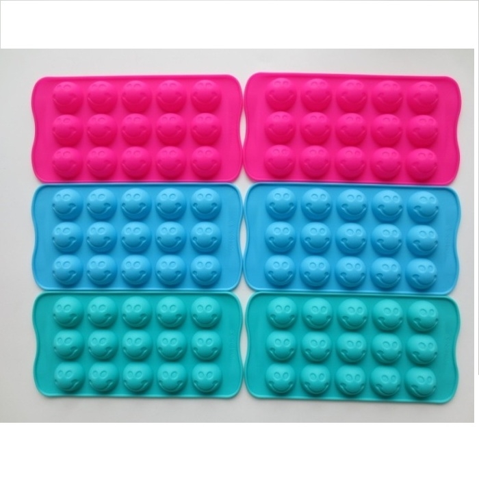 Ice tray from mmcis china