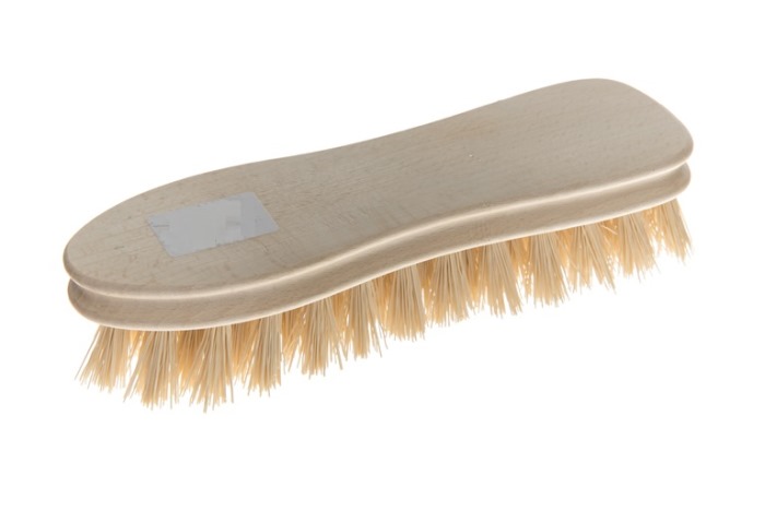 brush from MMCIS GROUP