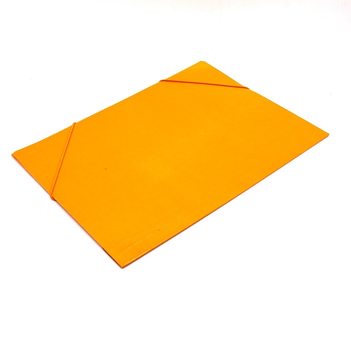 Stationery Items from MMCIS China