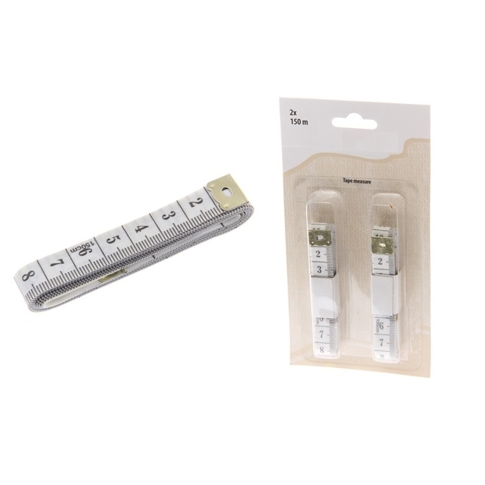 Measure tape from mmcis china 