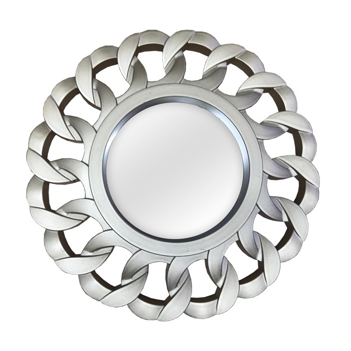 Mirror from MMCIS China