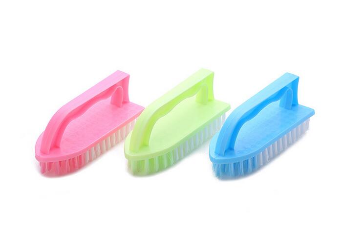 brush from MMCIS GROUP