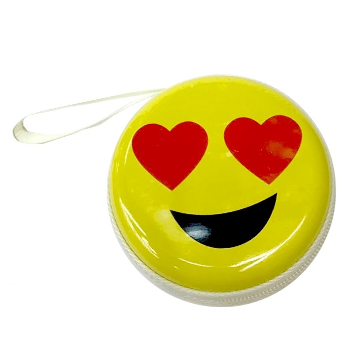 Stationery Items from MMCIS China