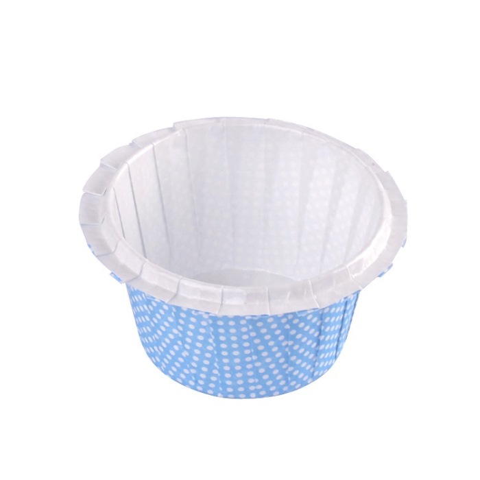 cupcake from MMCIS GROUP