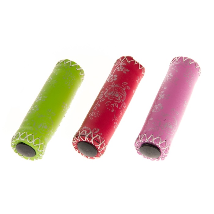 Bicycle grip from MMCIS GROUP