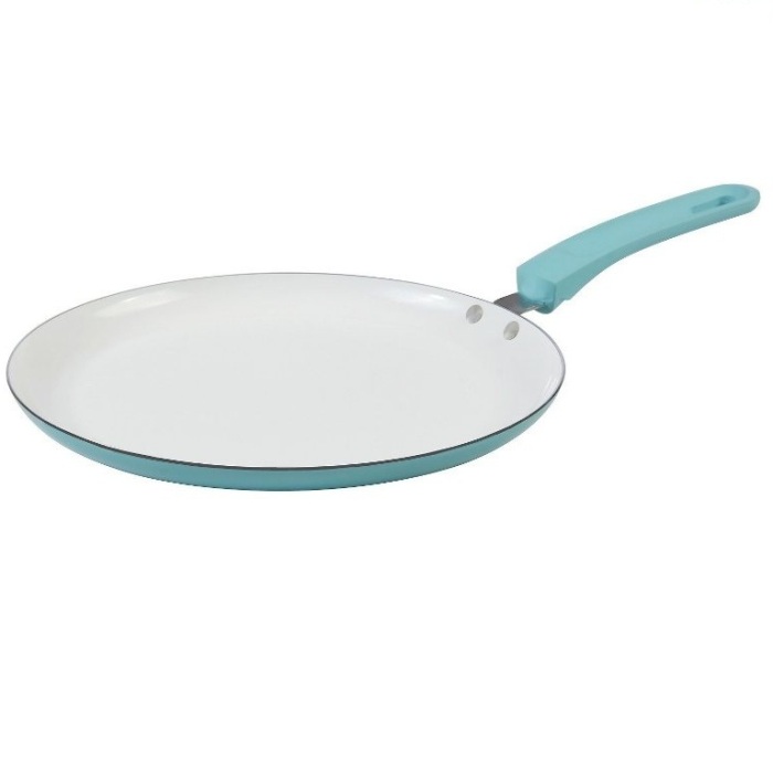 Crepes pan from MMCIS china