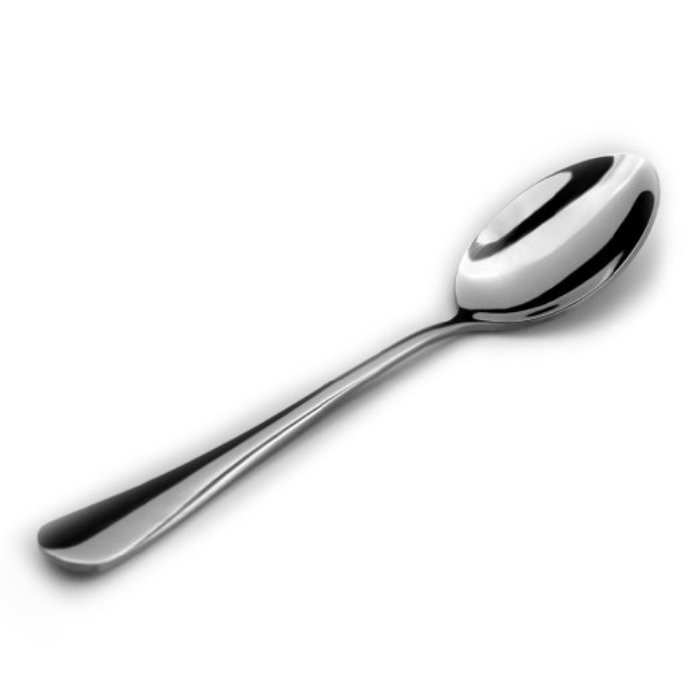 Spoon from MMCIS GROUP
