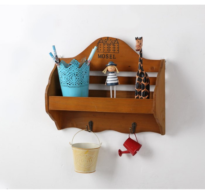 wall hanging hook from mmcis china